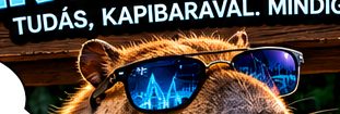 Vicces elektronikai grafika 4