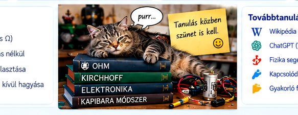 Vicces elektronikai grafika 12