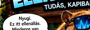 Vicces elektronikai grafika 16
