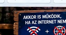 Vicces elektronikai grafika 23