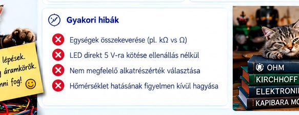Vicces elektronikai grafika 24