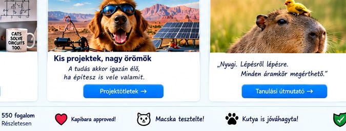Vicces elektronikai grafika 25