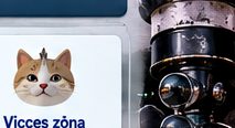 Vicces elektronikai grafika 29