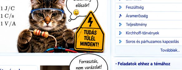 Vicces elektronikai grafika 30