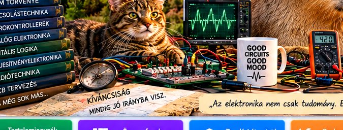 Vicces elektronikai grafika 31