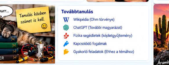 Vicces elektronikai grafika 36