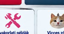 Vicces elektronikai grafika 41