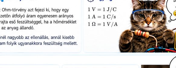 Vicces elektronikai grafika 42