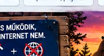 Vicces elektronikai grafika 47