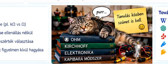 Vicces elektronikai grafika 48