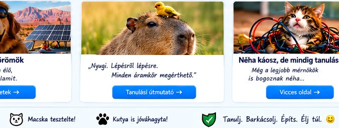 Vicces elektronikai grafika 49