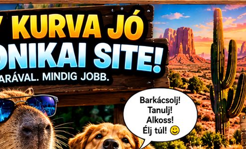 Vicces elektronikai grafika 50