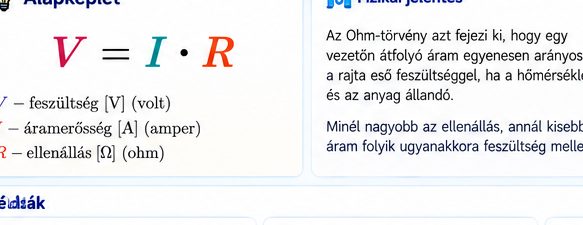 Vicces elektronikai grafika 54