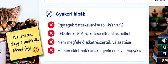 Vicces elektronikai grafika 60