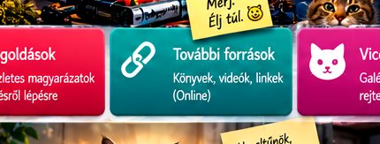 Rejtett macskás elektronikai kép #23