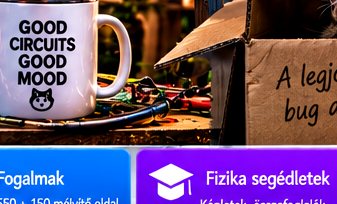 Rejtett macskás elektronikai kép #31