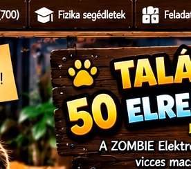 Rejtett macskás elektronikai kép #37