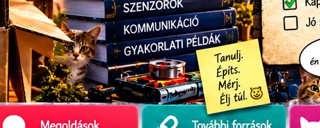 Rejtett macskás elektronikai kép #40