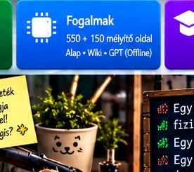 Rejtett macskás elektronikai kép #42