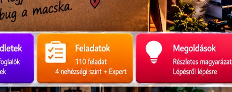 Rejtett macskás elektronikai kép #50