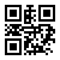 QR kód a 22. rejtett macskához