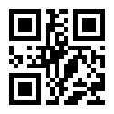 QR kód a 24. rejtett macskához