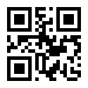 QR kód a 26. rejtett macskához