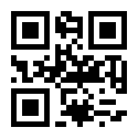 QR kód a 27. rejtett macskához