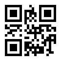 QR kód a 28. rejtett macskához
