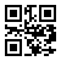 QR kód a 30. rejtett macskához