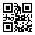 QR kód a 31. rejtett macskához