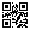 QR kód a 32. rejtett macskához