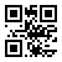 QR kód a 34. rejtett macskához