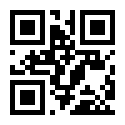 QR kód a 35. rejtett macskához