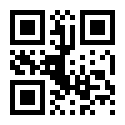 QR kód a 38. rejtett macskához