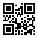 QR kód a 39. rejtett macskához