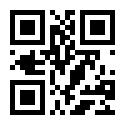 QR kód a 40. rejtett macskához