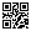 QR kód a 41. rejtett macskához