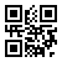 QR kód a 42. rejtett macskához
