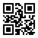 QR kód a 43. rejtett macskához