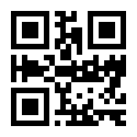 QR kód a 44. rejtett macskához