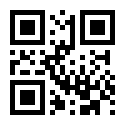 QR kód a 45. rejtett macskához