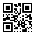 QR kód a 46. rejtett macskához
