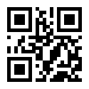 QR kód a 47. rejtett macskához
