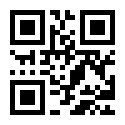 QR kód a 48. rejtett macskához