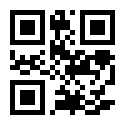 QR kód a 49. rejtett macskához