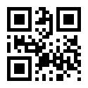 QR kód a 50. rejtett macskához