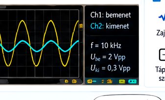Játékos vizuális emlékeztető — a műszaki tartalom mellett. Játékos elektronikai illusztráció a(z) 54. feladat - Termikus ellenállás — egyedi megoldás témához